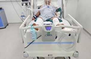 Phòng Ngừa Thuyên Tắc Huyết Khối (VTE) – Để Hành Trình Hồi Phục An Toàn Hơn