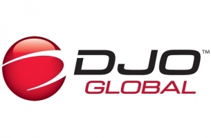 Hợp Lực - Nhà phân phối độc quyền  DJO Global (Mỹ) tại Việt Nam