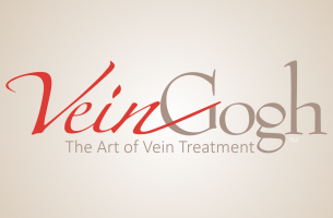 Giải pháp điều trị giãn mao mạch với máy VeinGogh – Mỹ