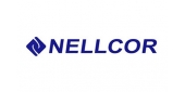 thương hiệu Nellcor
