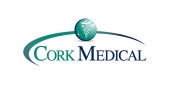 thương hiệu Cork Medical