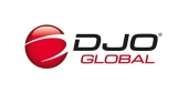  thương hiệu DJO Global