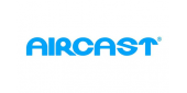 thương hiệu Aircast
