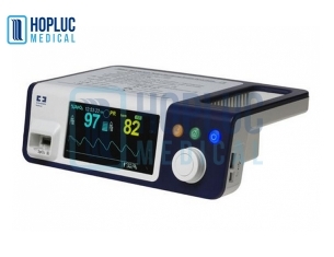 Máy đo nồng độ bão hòa oxy trong máu - Beside SpO2 Monitor (Nellcor)