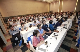 Hội Thảo Gây Tê Vùng 2025