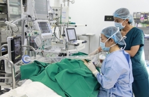 Một Doanh Nghiệp Thiết Bị Y Tế Nên Tồn Tại Vì Điều Gì?