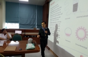 Một Giải Pháp Y Tế Được Đánh Giá Bởi Điều Gì?