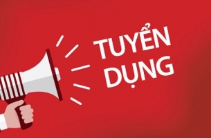 Chuyên Viên Kinh Doanh và Triển Khai Sản Phẩm