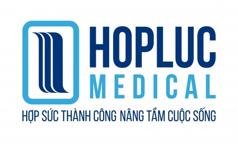 Ý nghĩa Logo