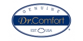 thương hiệu Dr.Comfort