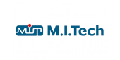 thương hiệu M.I.Tech