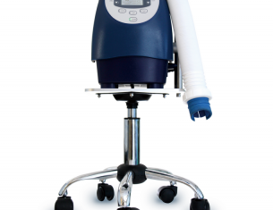 Máy Sưởi Ấm Bệnh Nhân Medkon PW-I