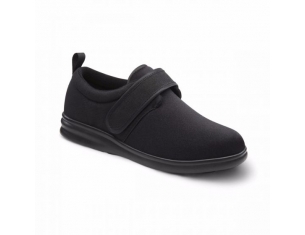 Giày y tế Dr.Comfort - Carter