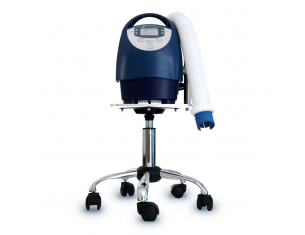Máy Sưởi Ấm Bệnh Nhân Medkon PW-I