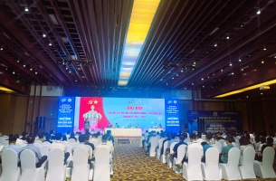 Hội Nghị Gây Mê Hồi Sức Miền Trung - Tây Nguyên 2023