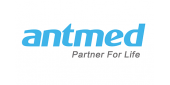 thương hiệu Antmed