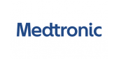 thương hiệu Medtronic
