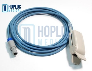 Linh Kiện Vật Tư