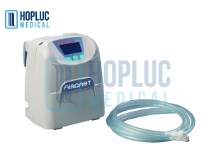 Áp Lực Cơ Học Phòng Ngừa DVT/P.E