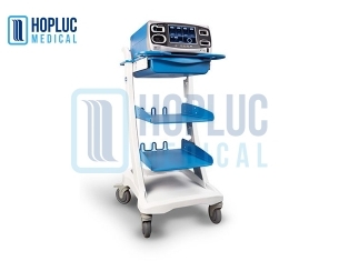 Thiết Bị Cắt Đốt Điện Cao Tần