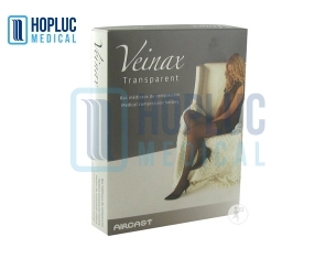 Điều Trị Suy Tĩnh Mạch