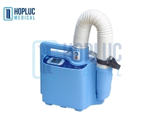 Ổn Định Thân Nhiệt